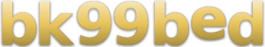 bk99 bed logo