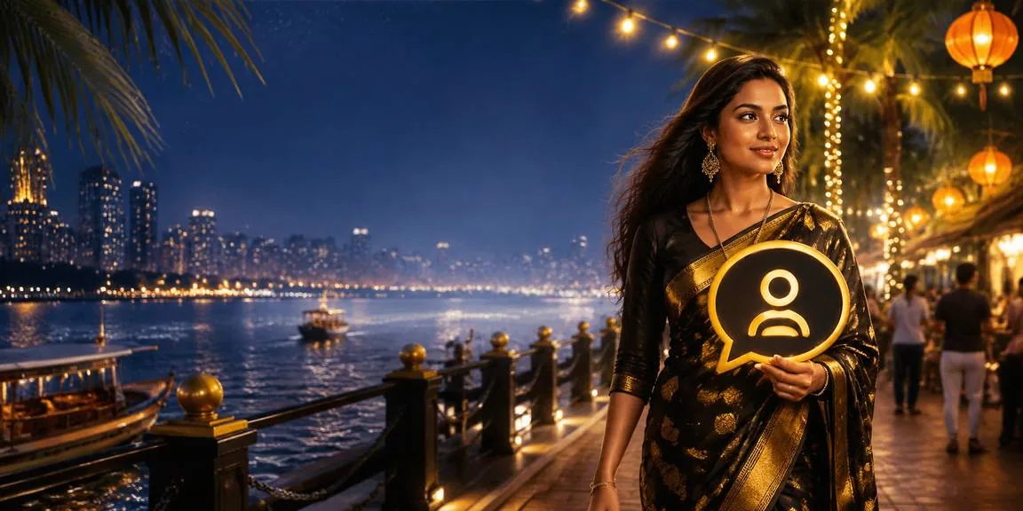 bk99 bed bk99 bed ক্যাসিনোতে কী কী আছে