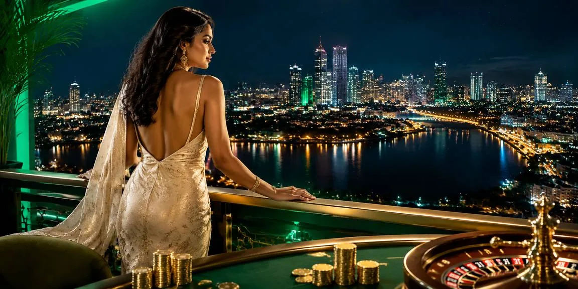 bk99 bed bk99 bed Live Table Games Lobby লাইভ ক্যাসিনো স্লট