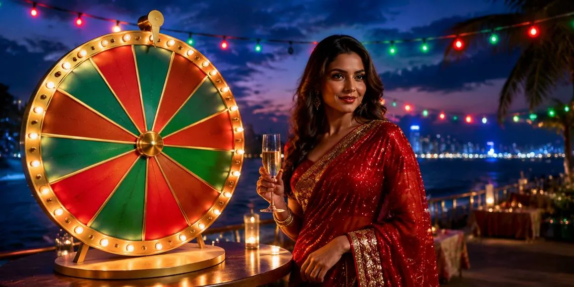 bk99 bed এই টার্মগুলো বুঝলে কী লাভ