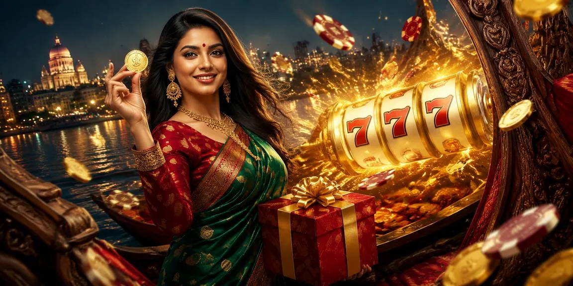 bk99 bed ইউরোপিয়ান রুলেট — একটি জিরো, সরাসরি লাইভ টেবিল