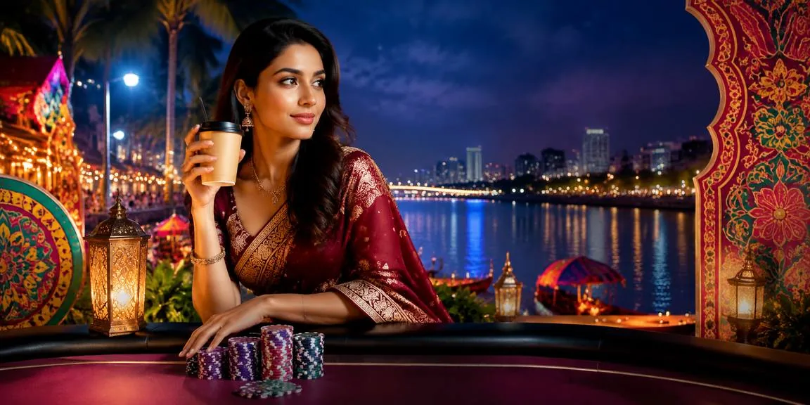 bk99 bed বাংলাদেশ ক্যাসিনো লবি
