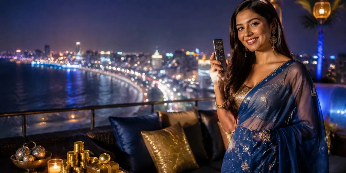 bk99 bed বোনাস