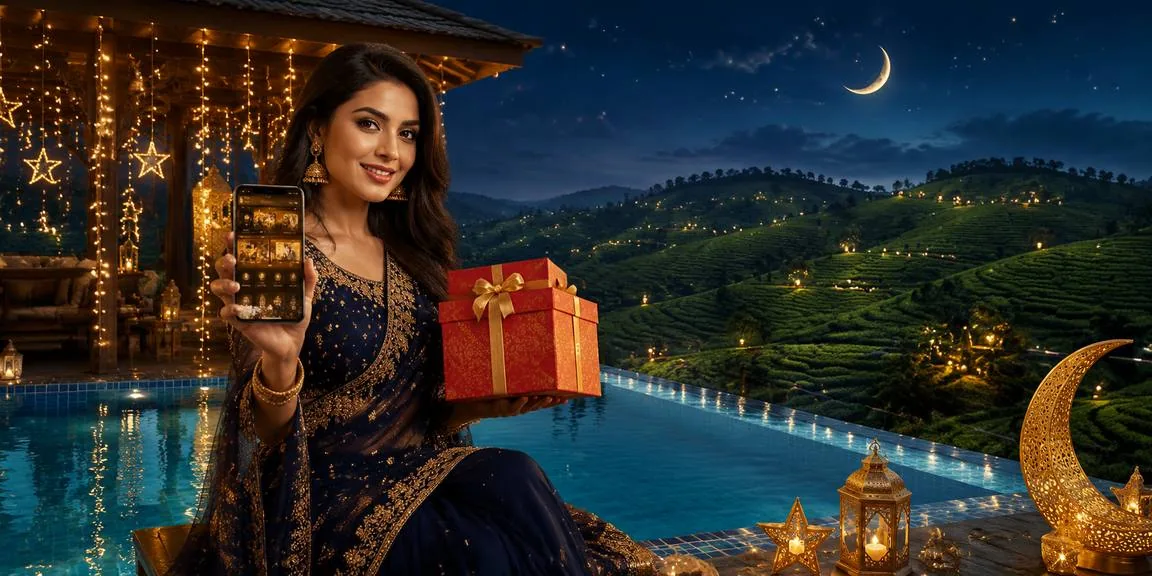 bk99 bed তিন পাত্তি টেবিল